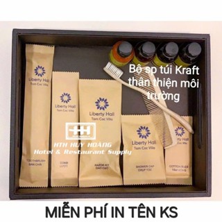  100 Bàn chải đánh răng cho khách sạn nhà nghỉ   miễn phí in tên khách sạn   