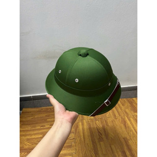 Loại I cao cấp - Mũ cối phip tàu Vip số 1 - siêu bền - chống nước, chống va đập