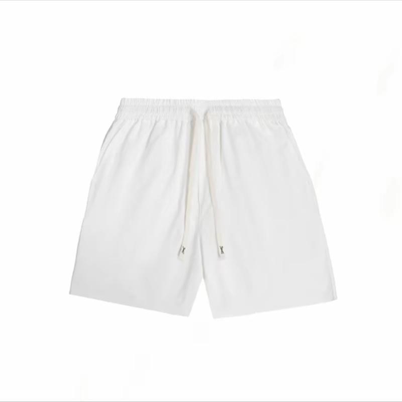 Combo2 quần short kaki PN.STORE 1993 form chên gối trẻ chung vải kaki k giãn Menswear Nam | BigBuy360 - bigbuy360.vn