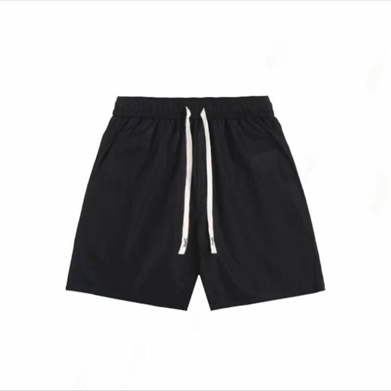 Combo2 quần short kaki PN.STORE 1993 form chên gối trẻ chung vải kaki k giãn Menswear Nam | BigBuy360 - bigbuy360.vn