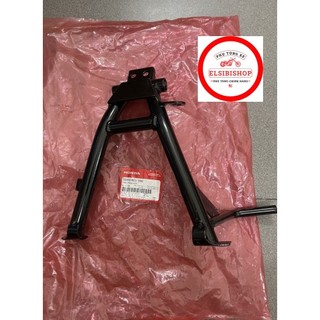  Chân chống đứng xe Wave nhỏ 100 ZX 100 Wave thái 100 50500-KEV-900 Chính Hãng và loại tốt 