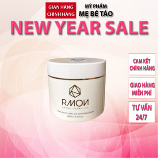  KEM DƯỠNG BODY RMON 