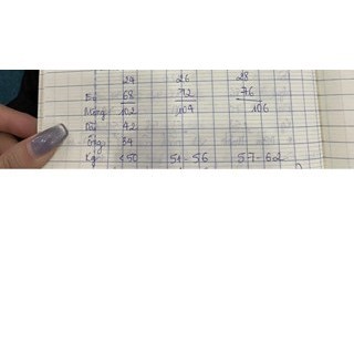 Quần short kaki nữ