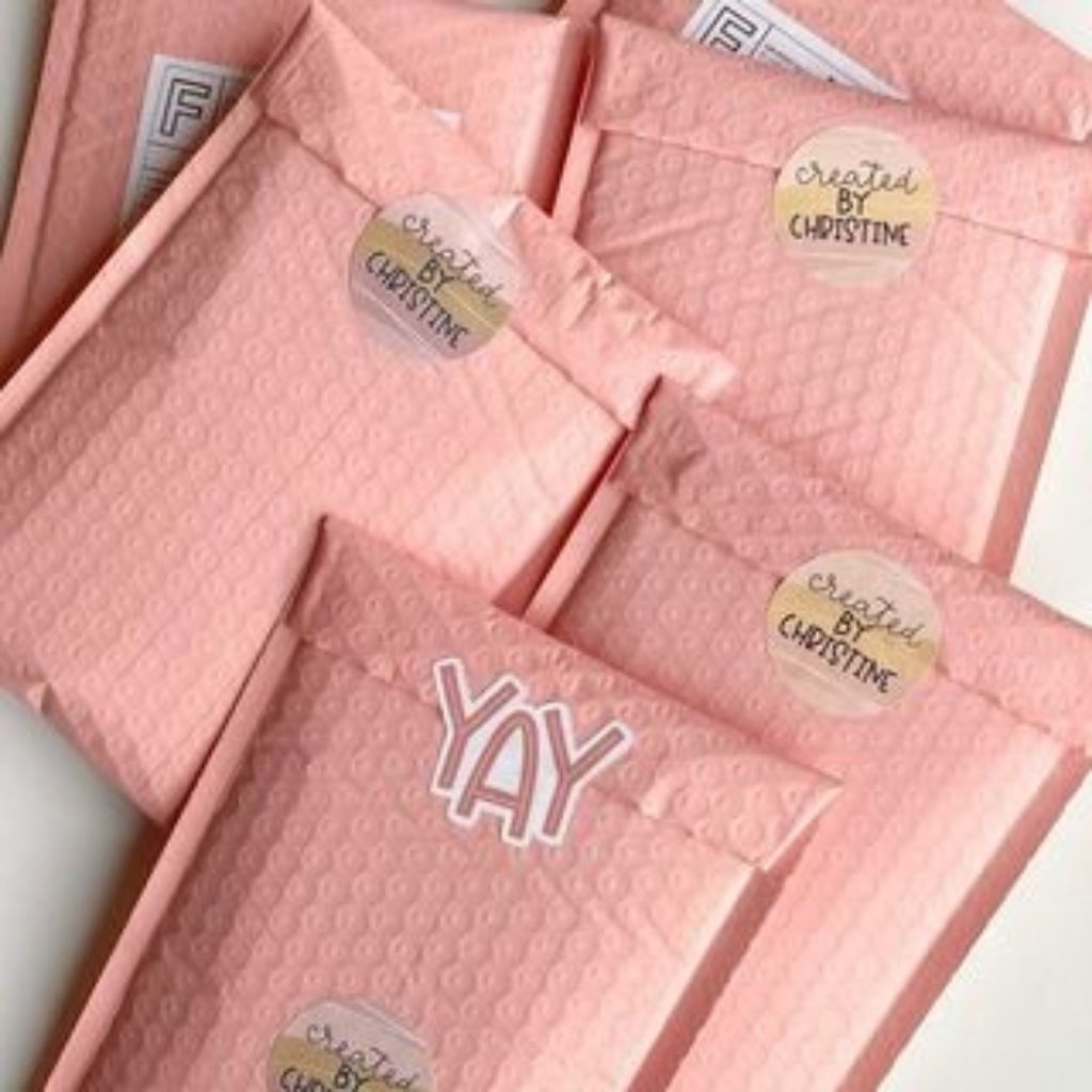 LUCKY BOX BL THÁI( ĐỌC KĨ MÔ TẢ SẢN PHẨM TRƯỚC KHI MUA)