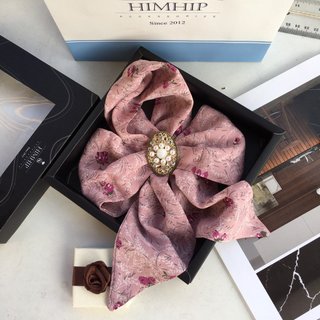 Khăn Tuban Lụa HimHip Nhiều Size Khăn Quàng Cổ Quà Tặng Khăn KTB-L01