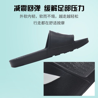 [Hàng Chính Hãng] Dép quai ngang LininG AYCS003-1