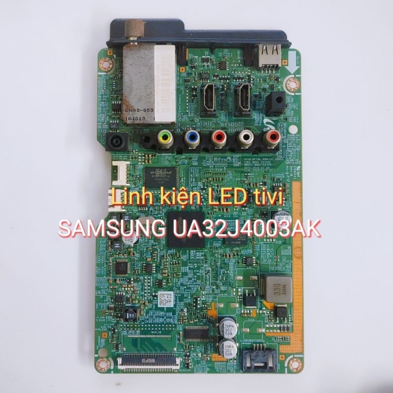 Bo khiển tivi SAMSUNG 32J4003