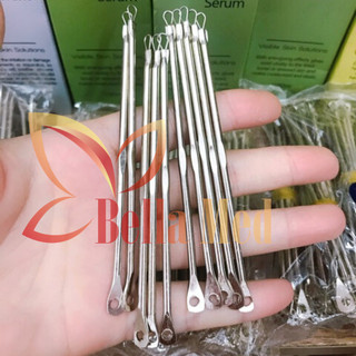 Que nặn mụn Tân Tiến ( Bịch 100 cây)
