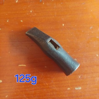 Combo 3 đầu búa hàng bãi Nhật.
