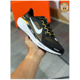 Giày Thể Thao Air Zoom Pegasus 41 (Chính Hãng - Fullbox)