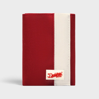 Ví DOLANTO BRAND® Flap Wallet