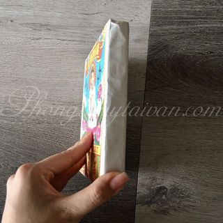 Bạc Đại Cúng Phật,Thần,Tổ tiên thờ cúng[40-50 Đinh]-1 Đinh 2 Vàng+2 Bạc
