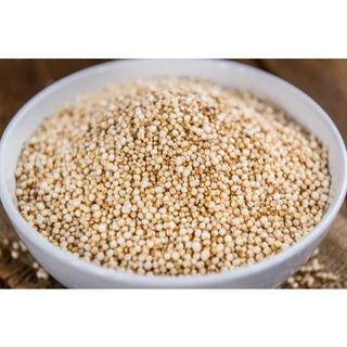 500g Diêm Mạch Organic Úc