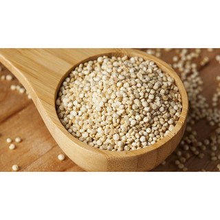 500g Diêm Mạch Organic Úc