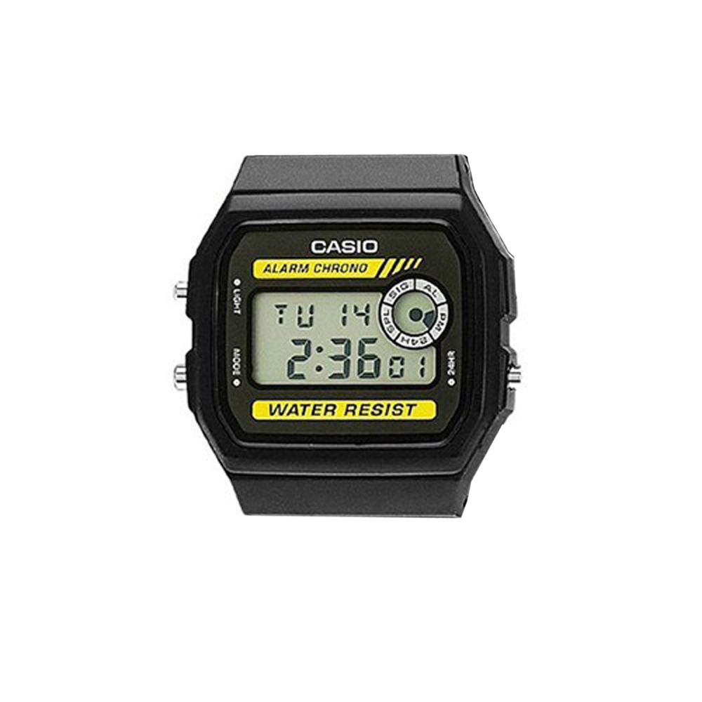 Phụ Kiện Đồng Hồ Casio F94 F91