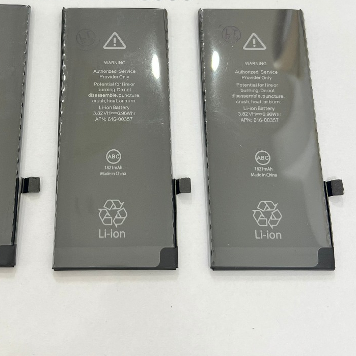 PIN THAY THẾ CHO IPHONE 7 7G (1960mAH)