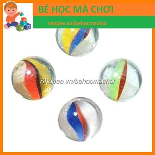Sỉ 50 Bi ve 16mm