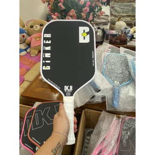 Vợt Pickleball DINKER v2.0