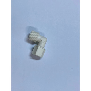 Cút cong zen 21 (PPL0406)