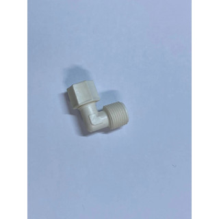 Cút cong zen 21 (PPL0406)