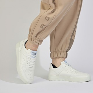 Giày Thể Thao Nam MWC 5724 - Sneaker Nam Cổ Thấp Phối Màu Đặc Sắc Phong Cách Trẻ Trung Năng Động