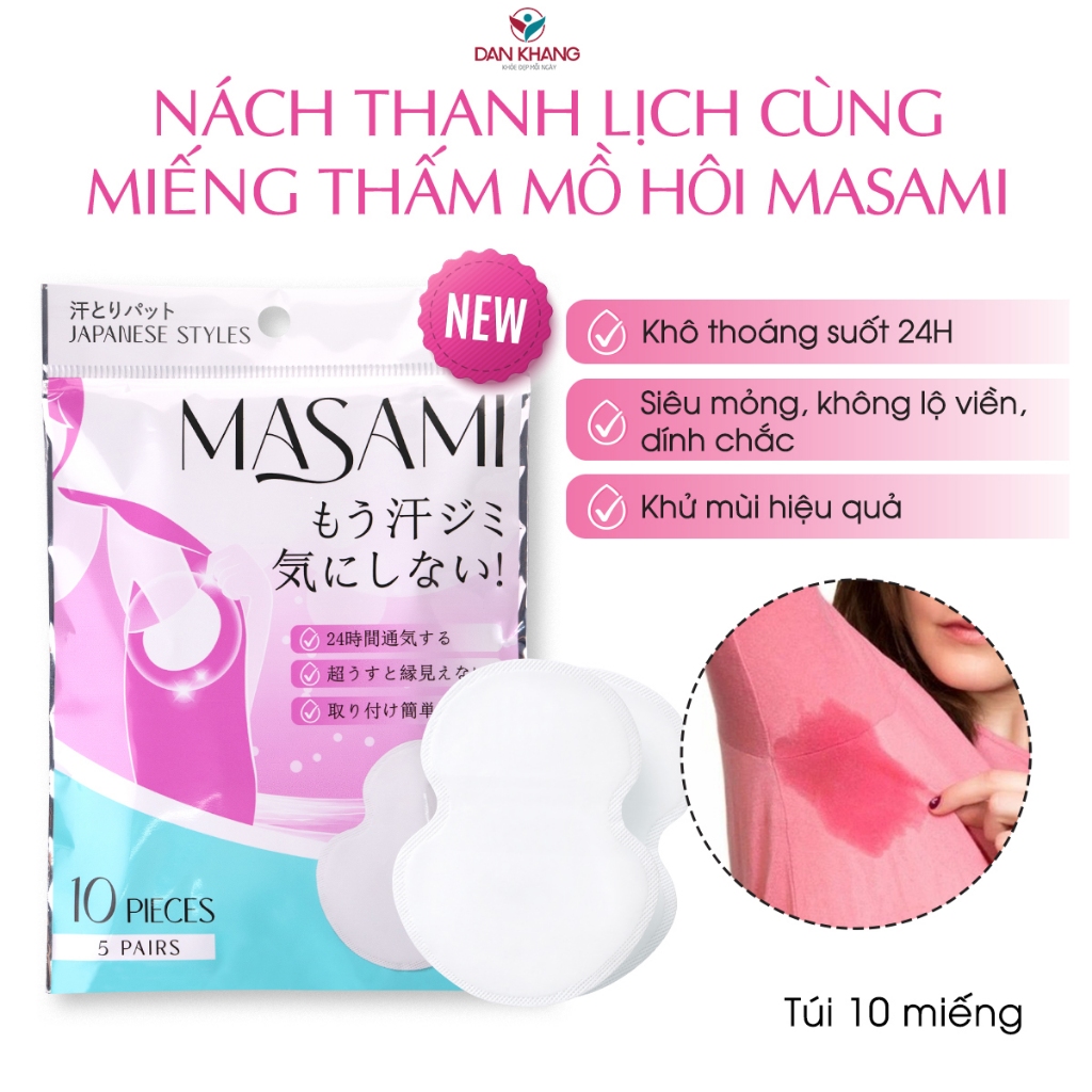 vn 11134207 7ras8 m0cuf3dksbn1d7