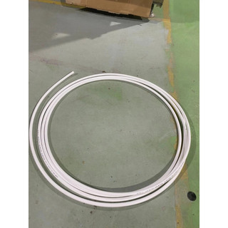 Dây 10 trắng (1m dây)