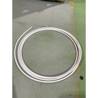Dây 10 trắng (1m dây)