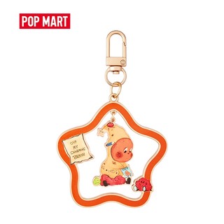  Pop MART Chúng tôi là Twinkle Twinkle Series-Pendant Blind Box 