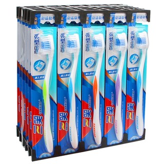 Quà tặng không bán khi mua gậy chụp hình gấp gọn tiện dụng