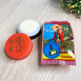 Combo 24 Hũ Kem Sâm Cô Tiên