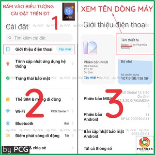 Kính cường lực Sharp Aquos S2 Full màn hình