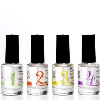Dung dịch bột nhúng kds chai 15ml