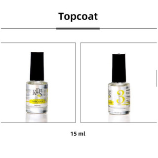 Dung dịch bột nhúng kds chai 15ml