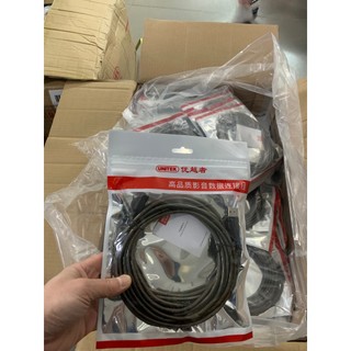 Cáp USB nối dài Unitek 5m YC418