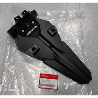  DÈ BIỂN SỐ VARIO 2021   VARIO 160   VARIO 125 ĐỜI 2023   CLICK 2021 