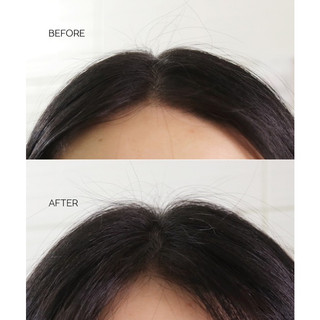 Tinh Chất Dưỡng Tóc Aromatica Rosemary Root Enhancer 100ml