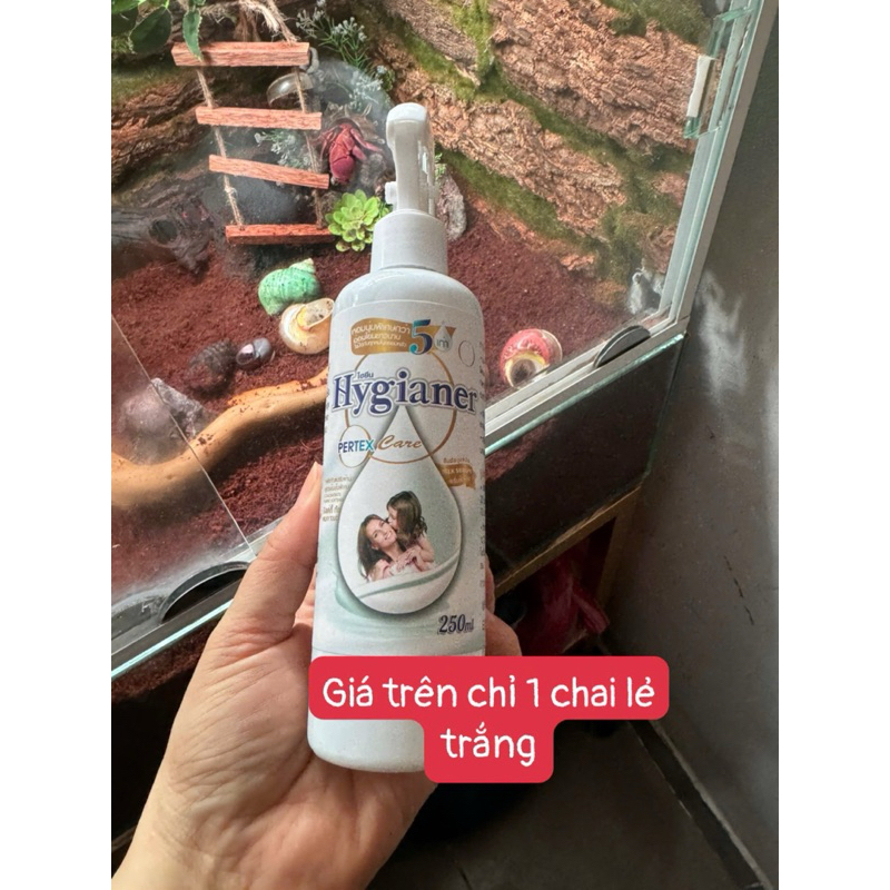 vn 11134207 7ras8 m0d1awprhkodcd