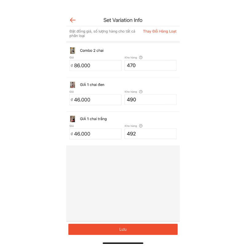 vn 11134207 7ras8 m0d1bmnfj9ilda