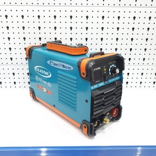 Máy hàn tig CLASSIC TIG/ARC-200CL ( Chính hãng )