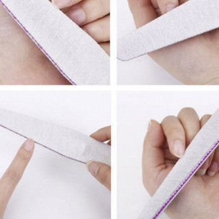 Dũa móng OPI 100/180( lẻ 1 cái)
