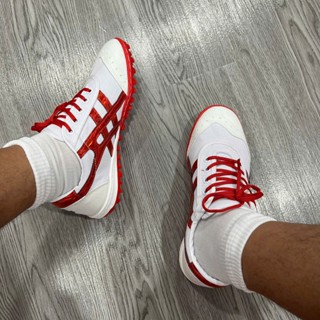 [Khâu Đế+Tặng Tất  ] Giày Đá Bóng Bata ráp đế Vapor 15 pro  | Bản Xịn , Có Đệm Eva