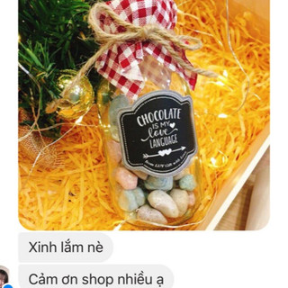Vải thô tone đỏ (Khổ 50*50cm)