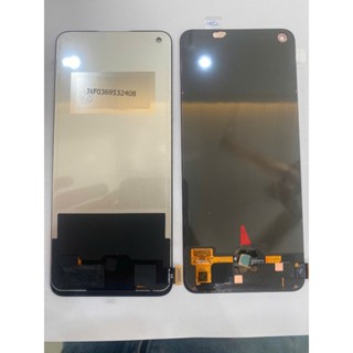 Màn hình OPPO RENO 7SE/ 5G/ RENO 7 4G/ RENO 7 5G/ X5 LITE (OLED)/A78 màn linh kiện thay thế ZIN