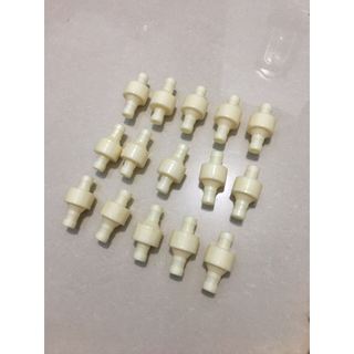 Van 1 chiều cây nước nóng lạnh