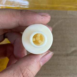Van 1 chiều cây nước nóng lạnh