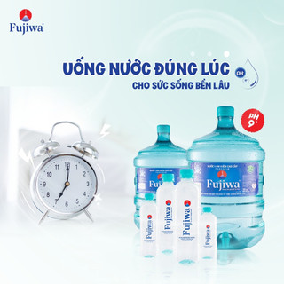 Chân đế sắt bình nước 19L (Cái)