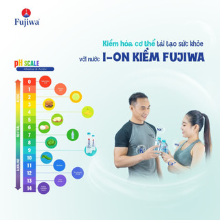Chân đế sắt bình nước 19L (Cái)