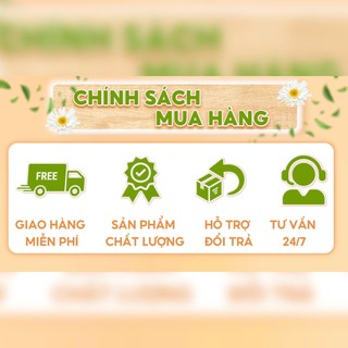 Bình ngâm sâm thủy tinh 4 lít hàng Việt nam chất lượng cao - có van và không van