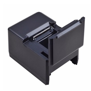 Máy in hóa đơn bluetooth X-printer 58IIB in không dây - hổ trợ app grabmerchant vs loyverse pos...